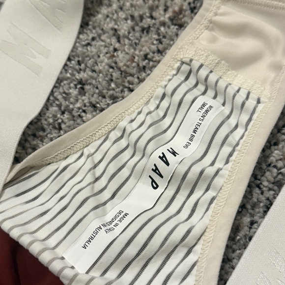 MAAP Evo Bibs - Picture 3 of 6